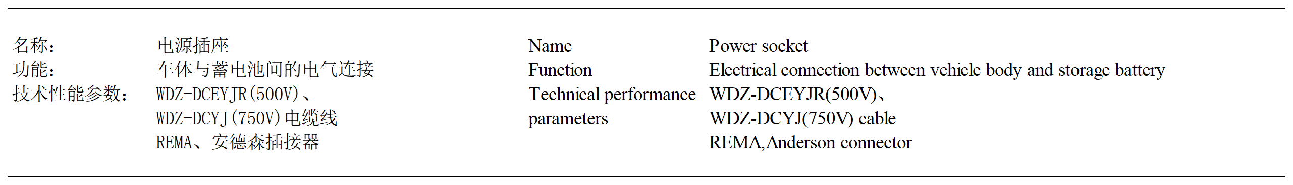 W020240830560586365527 W020240830560586365527