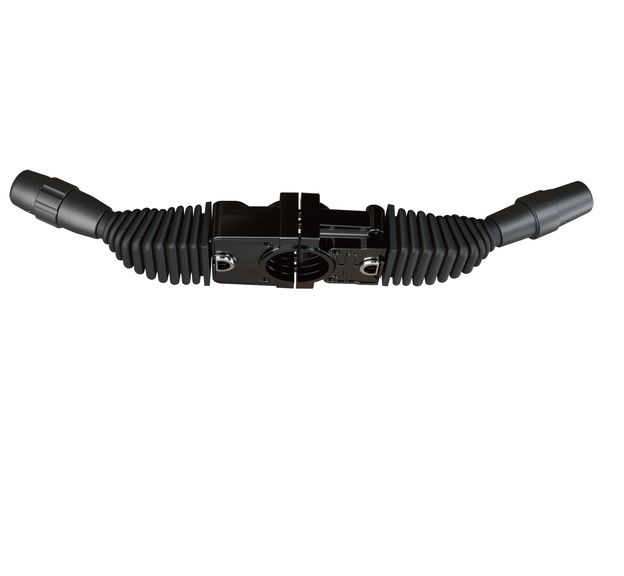 W020240902596641982558