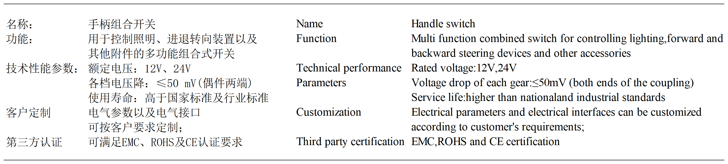 W020240902597010103692