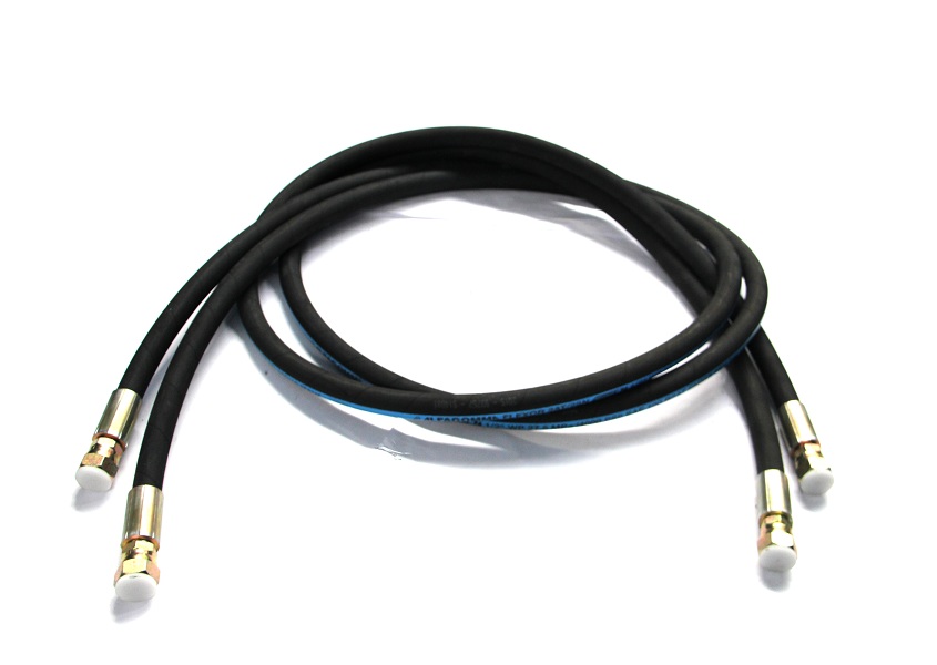 W020210121557038977950