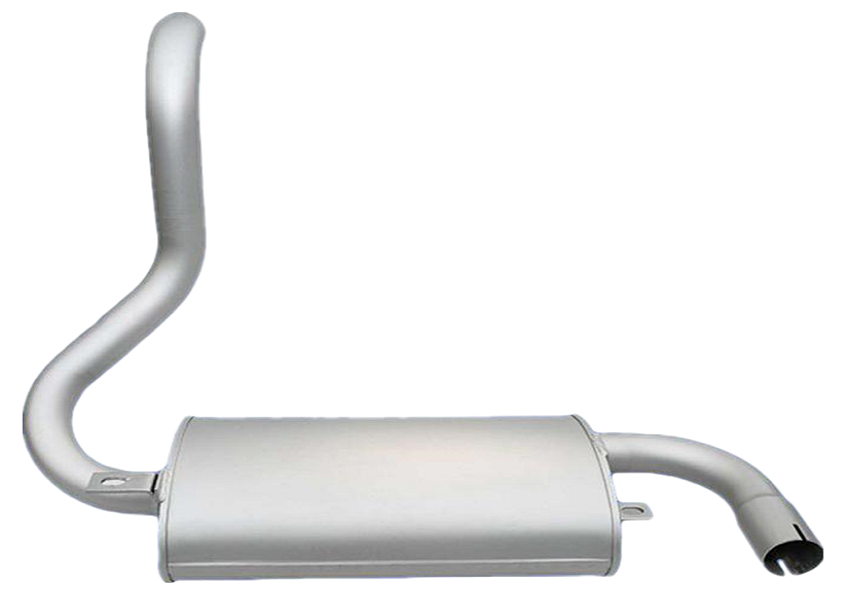 W020210121556843453441