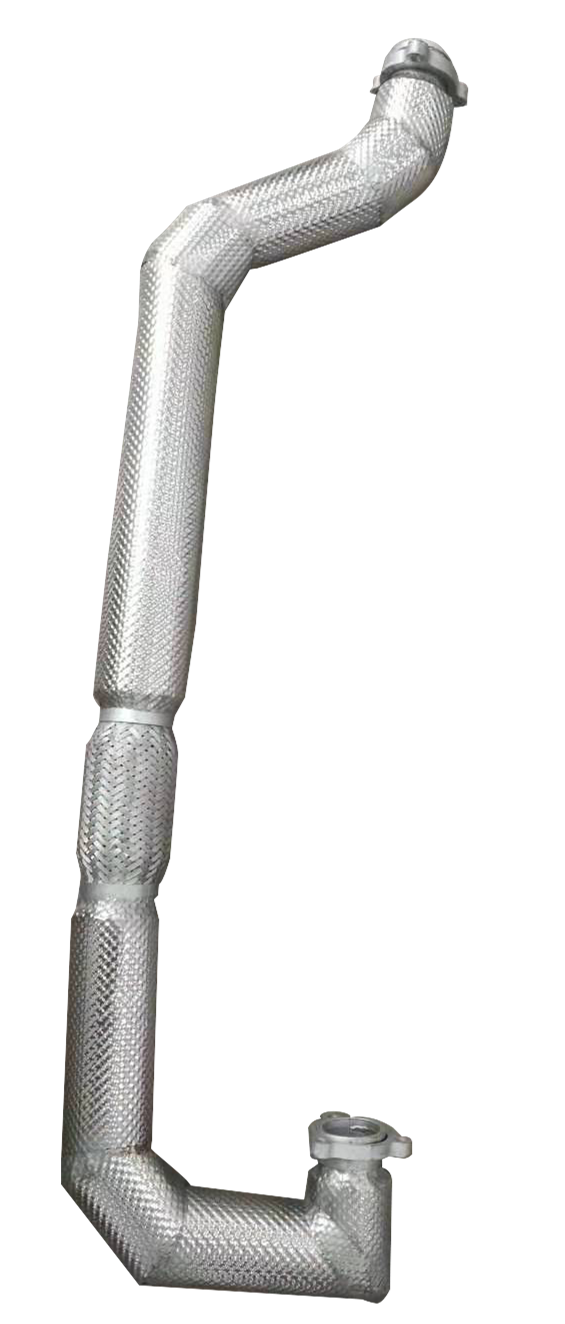 W020210129355372334164