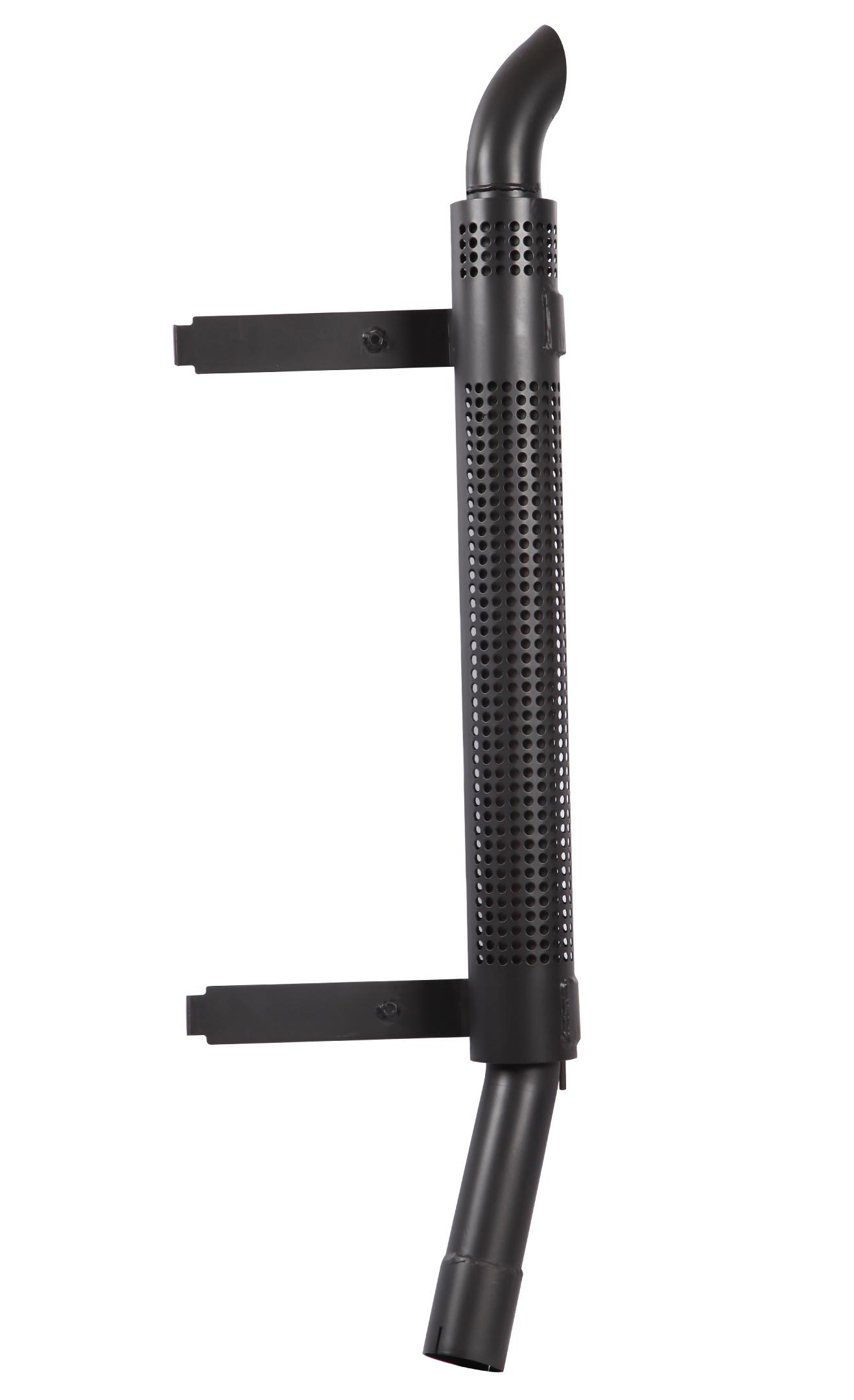 W020210129355373614637