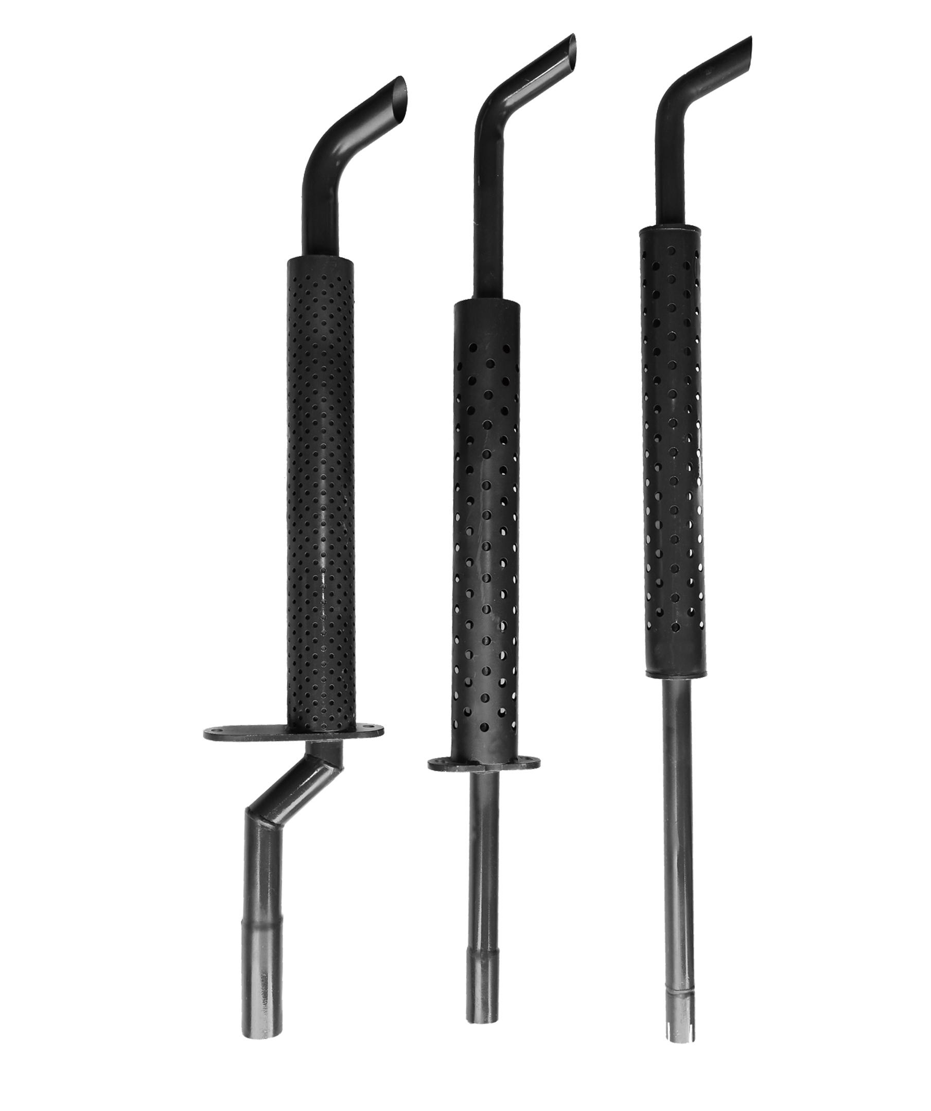 W020210129355373895883