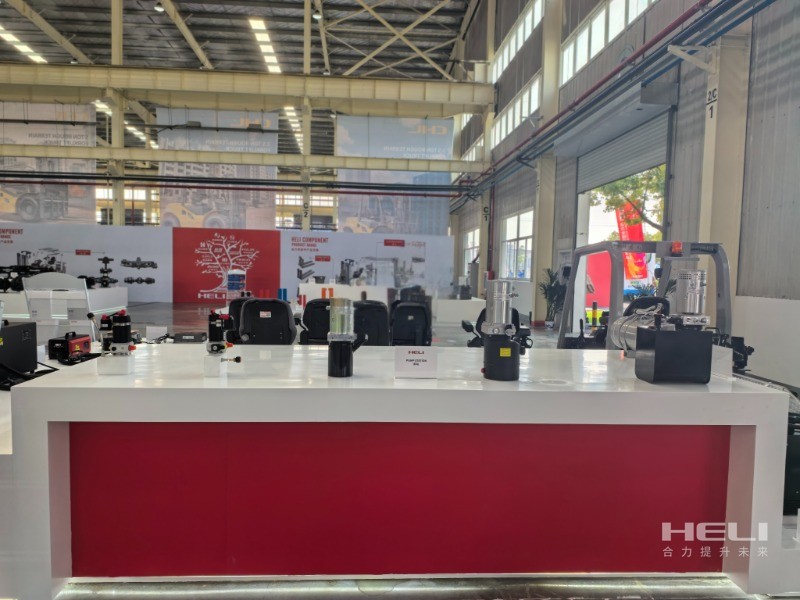 泵站系列产品参与“三合一」毓会.jpg 泵站系列产品参与“三合一」毓会.jpg