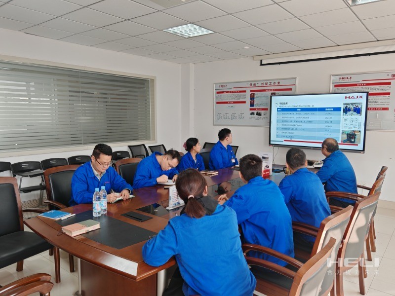 各部门共同努力.jpg 各部门共同努力.jpg