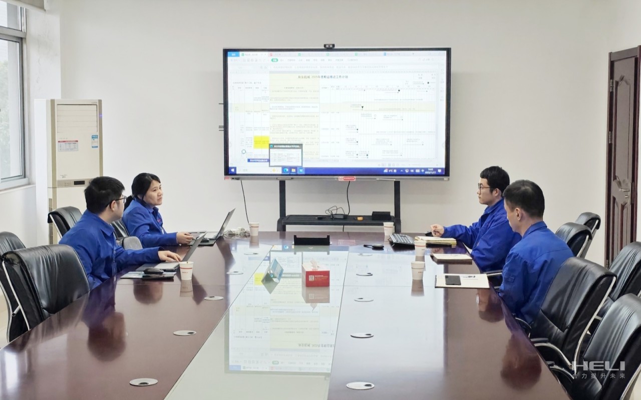 精益推动事项互换会现场.jpg 精益推动事项互换会现场.jpg