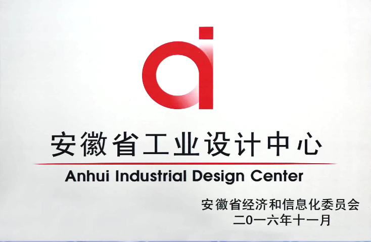 W020210129368680526019