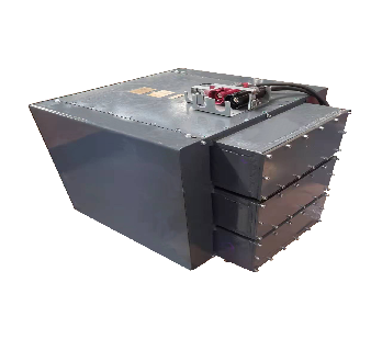 W020221110387936427089