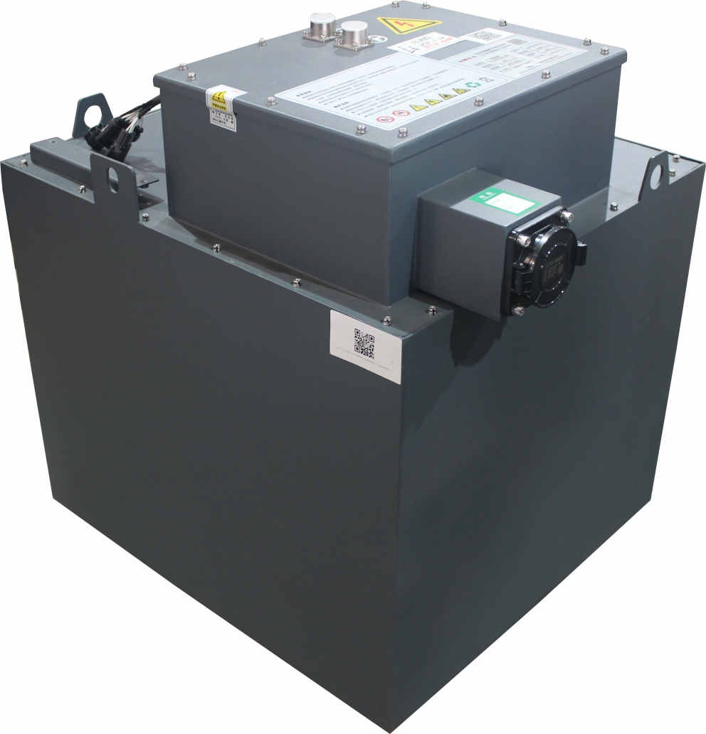 W020221110580590389214