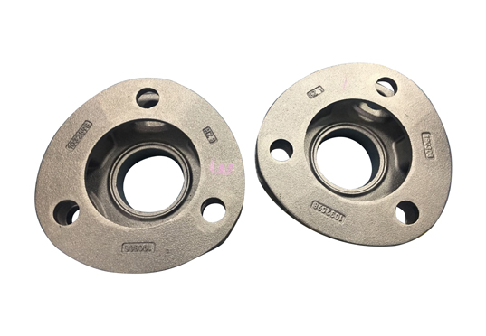 W020221115325647702942