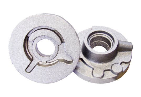 W020221115336387053085