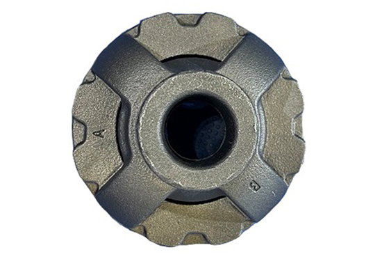 W020221115348587577190