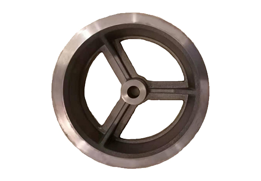 W020221115380930161123