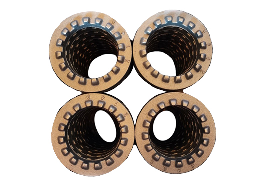 W020221115402959355686