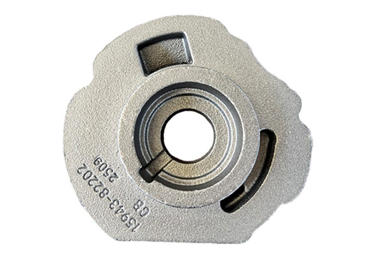 W020221121319551848794