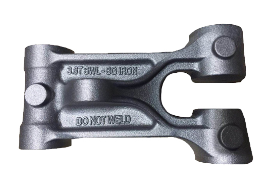 W020221123579335205112