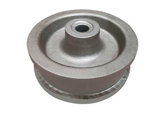 W020220818346903559199