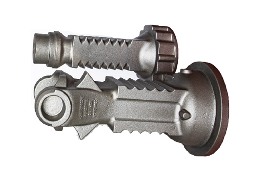 W020220818355770519193