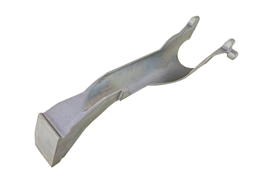 W020220818369626065664