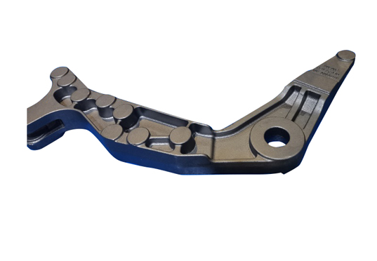 W020220822568425713021