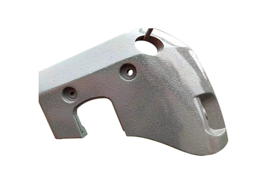 W020220823359488896498