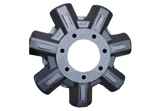 W020220823372590379073