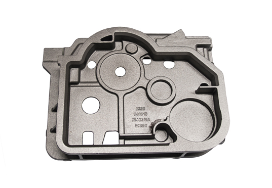 W020220823375891453051