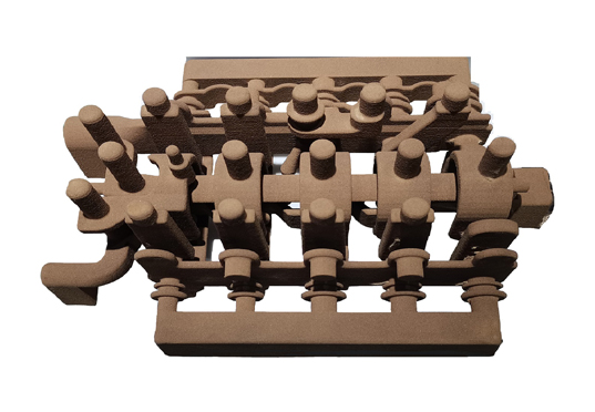 W020221013514717407354