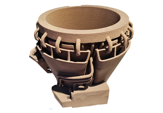 W020221014366922956967