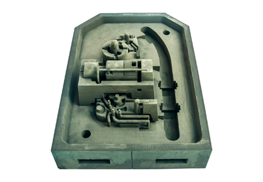 W020221014504700259934