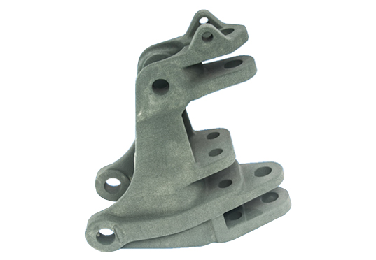 W020221014505911788440