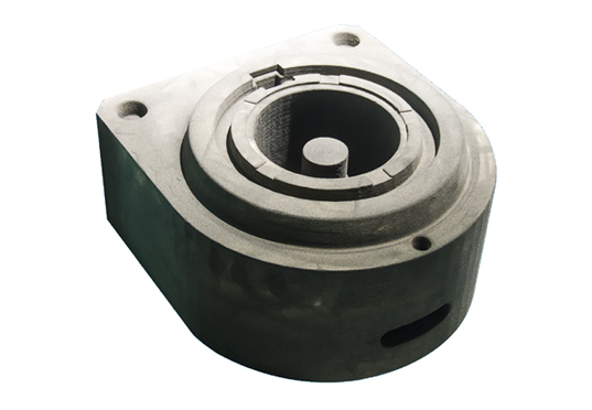 W020221017581890781736