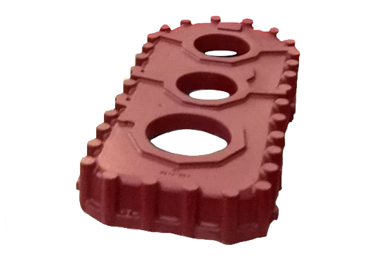 W020220919342988873751