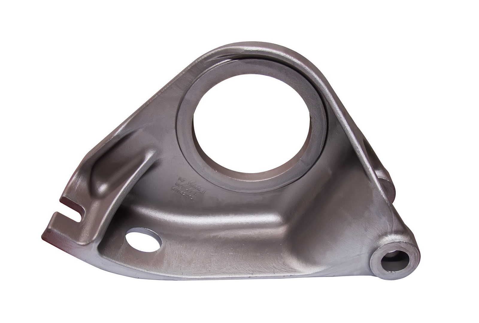 W020221011312725657850