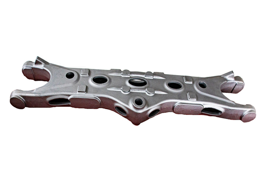 W020221011368377257596