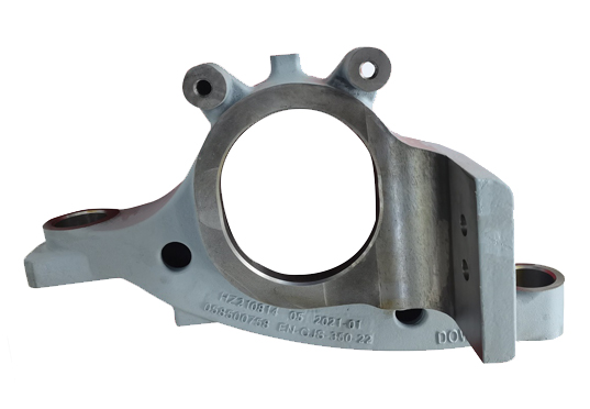 W020221011378210214900