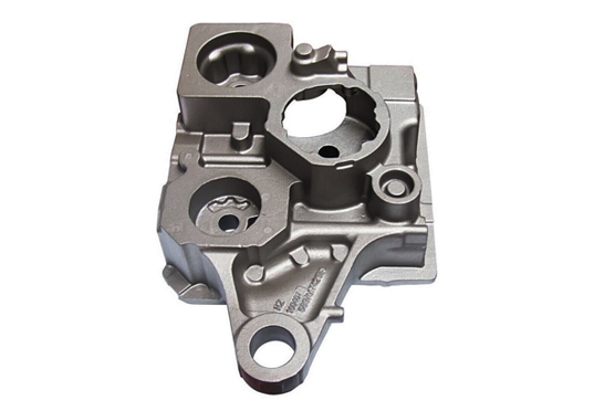 W020221011510615916268