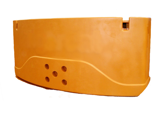 W020220621558404288284