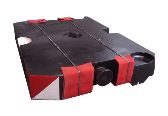 W020220621560186466940