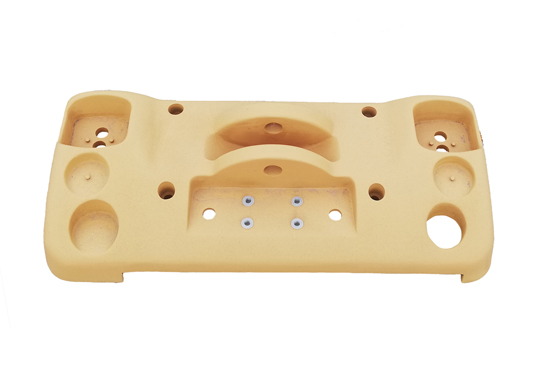 W020220622321415438607