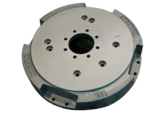 W020220622389612496239