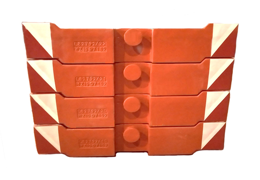 W020220622402325914804