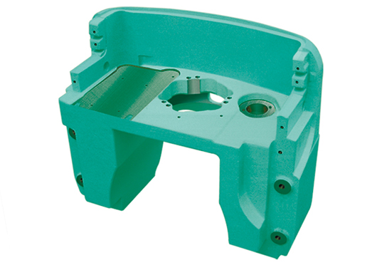 W020220622408904998007