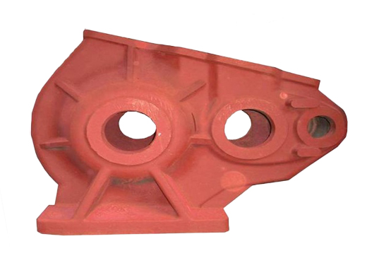 W020220622549535812986