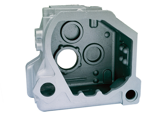 W020220629319208575347