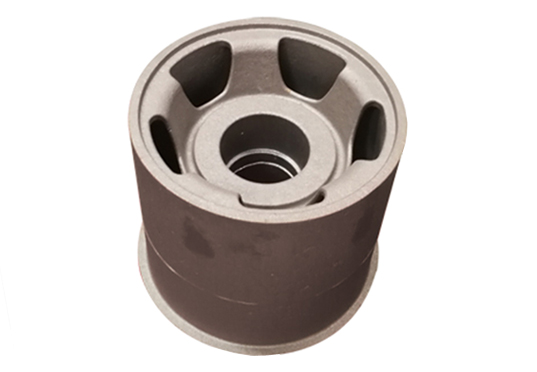 W020220629407281786277