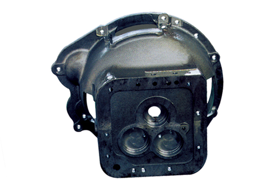 W020220629412612333707