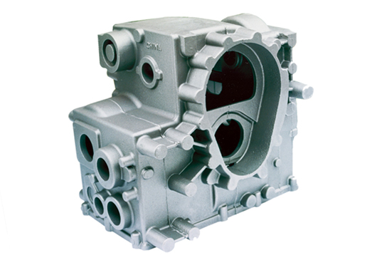 W020220630514503915739