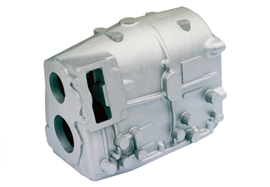 W020220630549897268954